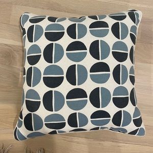 Serena & Lilly Pillows